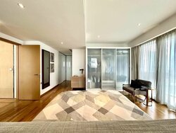 One Shenton (D1), Apartment #456179271